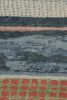 Rug & Kilim’s Distressed Contemporary Abstract Runner | Area Rug in Rugs by Rug and Kilim