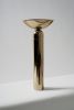 Rone Table Lamp | Lamps by Ovature Studios. Item made of brass