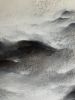 The secret of my seeds | Oil And Acrylic Painting in Paintings by Francesca Borgo | Los Angeles in Los Angeles. Item composed of canvas in minimalism or contemporary style