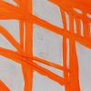 Twilight Shadows 2 | Paintings by Kim Fonder