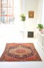 Jada | Area Rug in Rugs by The Loom House. Item made of fabric