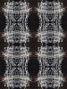Light Dance _ 4311_Set | Wallpaper in Wall Treatments by Petra Trimmel. Item made of paper