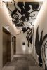 La Peer Hortel | Interior Design by Kahori Maki