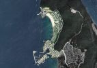 Hon Thom Island | Architecture by 10 DESIGN | Hon Thom - Phu Quoc Islands in Phu Quoc