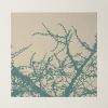 OutGrow #5 | Prints by Phillip Hua. Item composed of paper