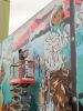 Purpose Built Mural | Street Murals by Elliot