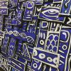 Mixed Media Art | Mixed Media by Elliott C Nathan | Betabrand in San Francisco