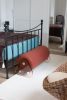 MW Designer Furniture | Bench in Benches & Ottomans by MW Designer Furniture