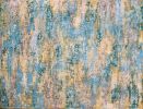 A Peaceful Time | Oil And Acrylic Painting in Paintings by Reade C Gloeckner Fine Art. Item composed of canvas & synthetic