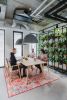 intive office | Interior Design by MIXD | intive in Wrocław