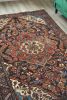 Mara | Area Rug in Rugs by The Loom House. Item made of fabric
