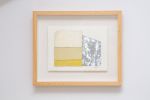 Hotel Gran Paradiso, Sorrento, Italy | Art Curation by Yoella Razili Studio | Art Hotel Gran Paradiso in Sorrento