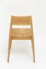 Edson Dining Chair | Chairs by Dredge Design