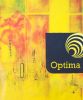 Optima commissioned painting | Oil And Acrylic Painting in Paintings by Janet Botes. Item composed of canvas and synthetic