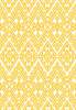 Buendia Rug | Area Rug in Rugs by INIGO ELIZALDE RUGS. Item composed of wool and fiber