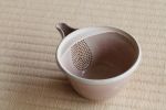Teapot | Utensils by ASAHIYAKI
