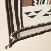 Geru Rug | Small Rug in Rugs by Studio Variously. Item composed of fabric