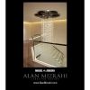 AM6001 BABBLING BROOK | Chandeliers by alanmizrahilighting | New York in New York. Item made of glass