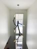 nG2 LED Pendants | Pendants by CP Lighting. Item composed of steel