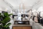 Bespoke Lighting | Pendants by Studio Warm | Kit and ACe in London