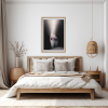 Truth | Prints in Paintings by Bodnari Studio. Item composed of paper in minimalism or contemporary style