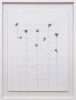 IIWAM 174 b | Oil And Acrylic Painting in Paintings by Lisa Ochowycz. Item composed of paper and synthetic