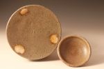 Hamish Jackson | Jar in Vessels & Containers by Hamish Jackson Pottery. Item composed of stoneware