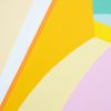 For (SOLD) | Oil And Acrylic Painting in Paintings by Kotaro Machiyama