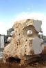 Colony conglomerate | Public Art by Rafail Georgiev - Raffò