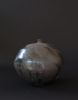 RWH-126 | Vase in Vases & Vessels by Rosa Wiland Holmes. Item made of stoneware