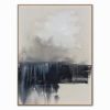 Edge Of The World - Fine Art Print | Prints by Christa. Item made of paper