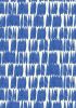 Drip Drop Wallpaper | Wall Treatments by Metolius. Item made of fabric with paper