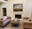 "Surrender" | Oil And Acrylic Painting in Paintings by Victoria Jackson. Item made of synthetic