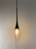 FLò pendant light | Pendants by RUBERTELLI DESIGN. Item made of glass