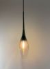 FLò pendant light | Pendants by RUBERTELLI DESIGN. Item made of glass