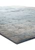 Rapture (Kindred) | Area Rug in Rugs by WOVEN CONCEPTS. Item composed of fiber compatible with contemporary and modern style