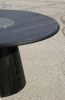Happy Hollow Club Entry Table | Console Table in Tables by Todd McCollister | Happy Hollow Club in Omaha