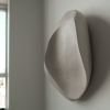 Morphic Field | Wall Sculpture in Wall Hangings by Xavier Allen. Item works with minimalism & contemporary style