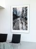 Art for Hong Kong | Photography by Sven Pfrommer