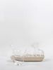 Versatile A | Serving Tray in Serveware by gumdesign. Item composed of stone in contemporary style