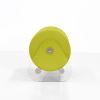 MW Designer Furniture | Bench in Benches & Ottomans by MW Designer Furniture