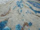 Haise (Pluto) | Area Rug in Rugs by WOVEN CONCEPTS. Item made of fiber