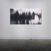 Java Jazz XXXIV | Photography by Sven Pfrommer. Item made of synthetic works with urban style
