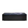 MONACO Coffee table | Tables by Ivar London | Custom. Item works with contemporary & eclectic & maximalism style