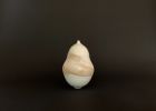 RWH-72 | Vase in Vases & Vessels by Rosa Wiland Holmes. Item made of stoneware