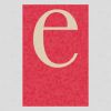 Tua E | Area Rug in Rugs by Woop Rugs. Item made of fabric