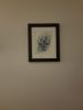 Flourish | Mixed Media by Maurice Dionne FINEART