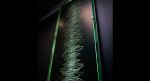 Mirror Totem | Public Sculptures by Katherine Jackson | Interface NYC in New York