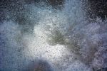Implosion II | Limited Edition Print | Photography by Tal Paz-Fridman | Limited Edition Photography. Item composed of paper in contemporary or country & farmhouse style