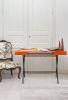Parisian Deluxe home office | Desk in Tables by Adentro